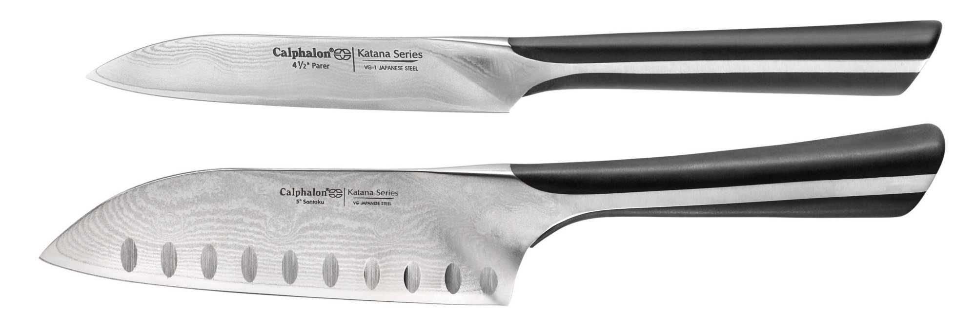 Cookware Sets by Calphalon