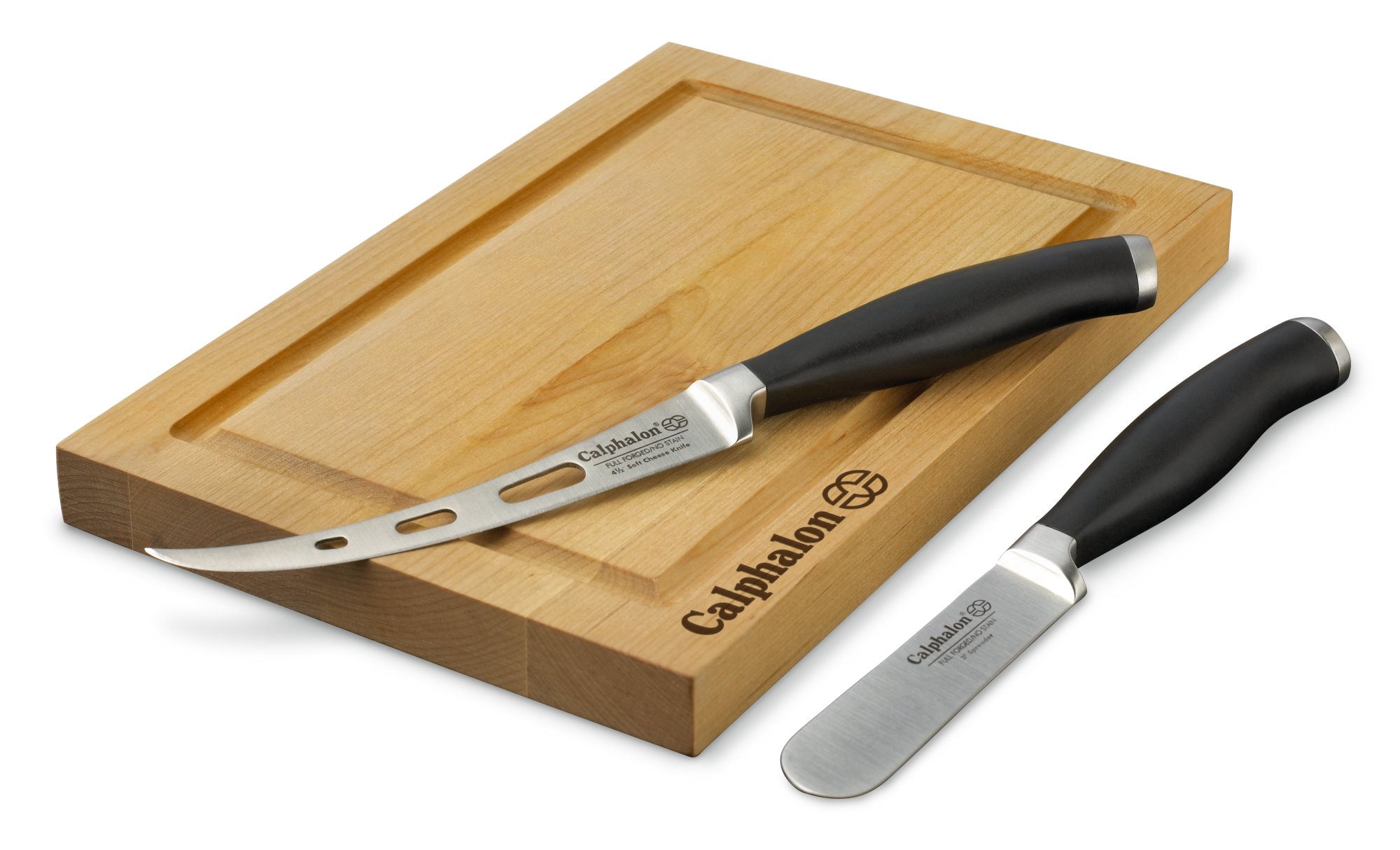 Cookware Sets by Calphalon