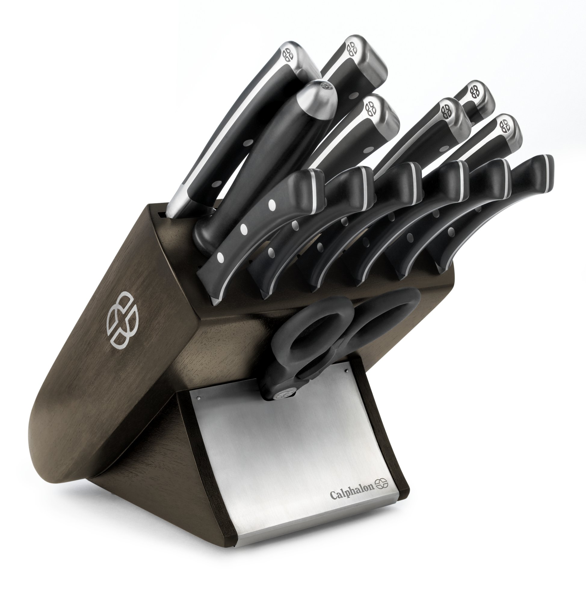LX Cutlery