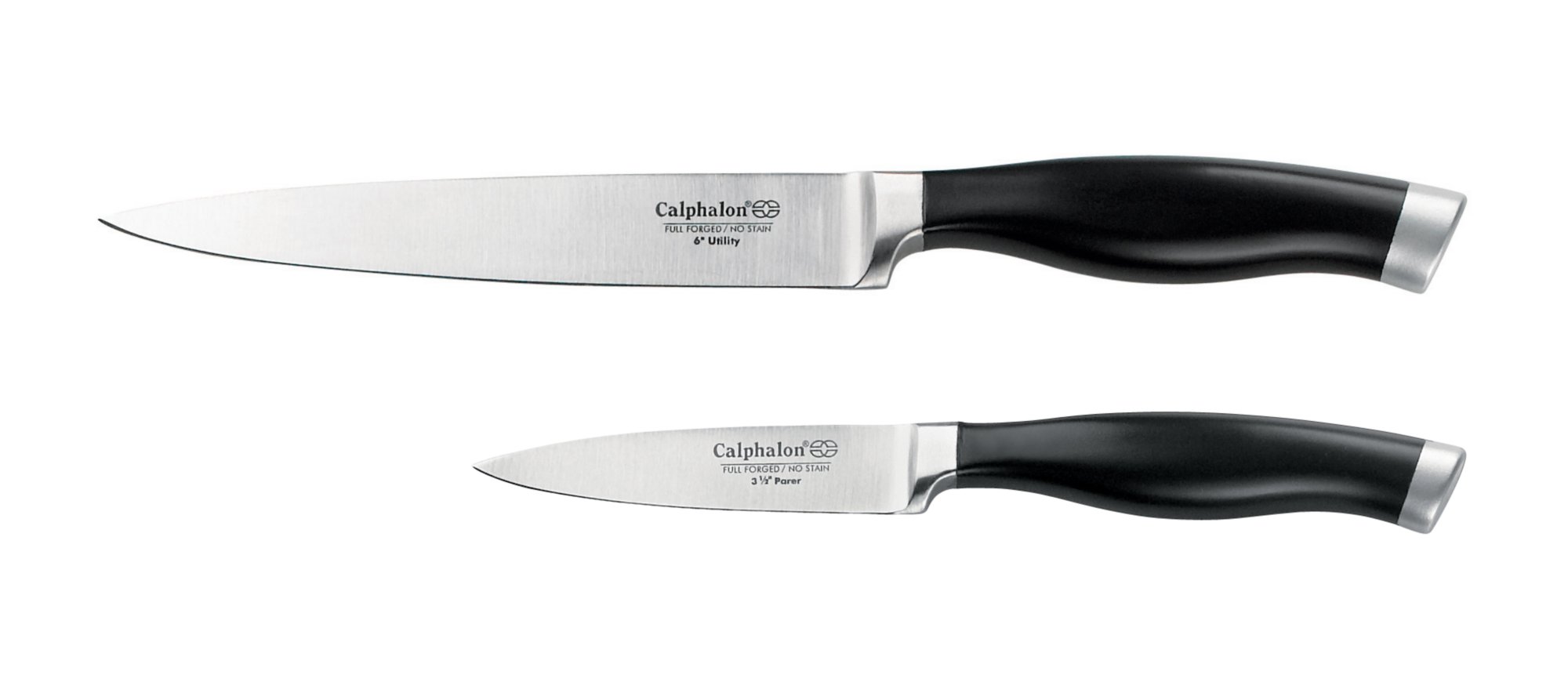 Cookware Sets by Calphalon