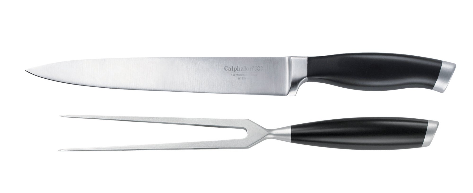 Cookware Sets by Calphalon