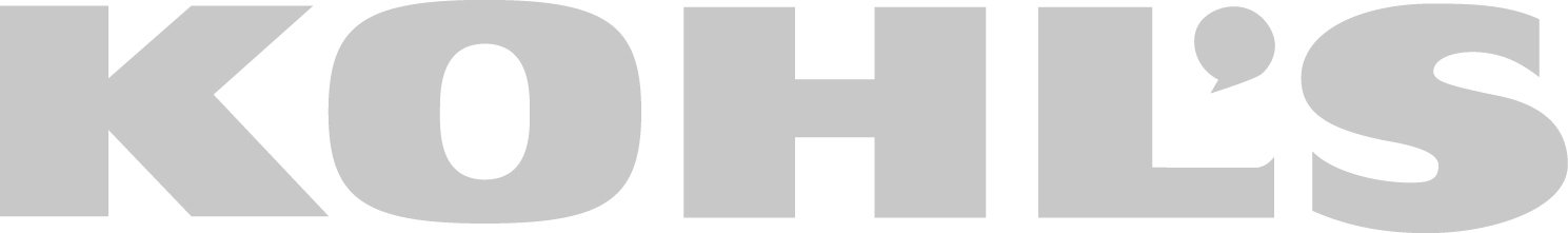 KOHLS