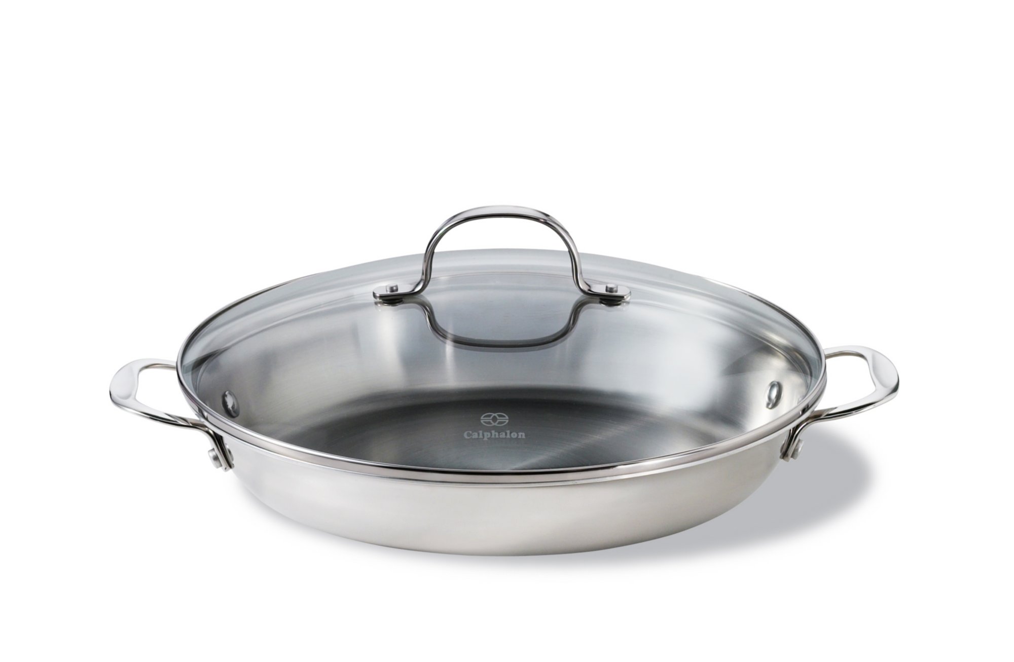 Cookware Sets by Calphalon