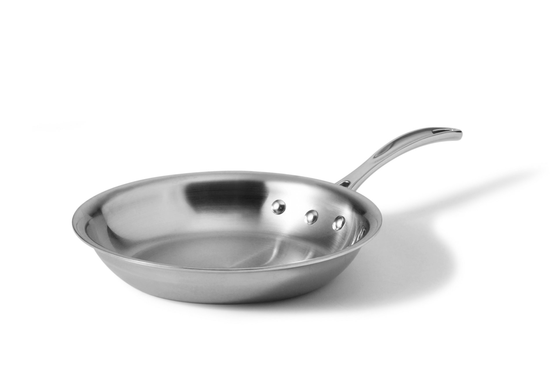 Cookware Sets by Calphalon