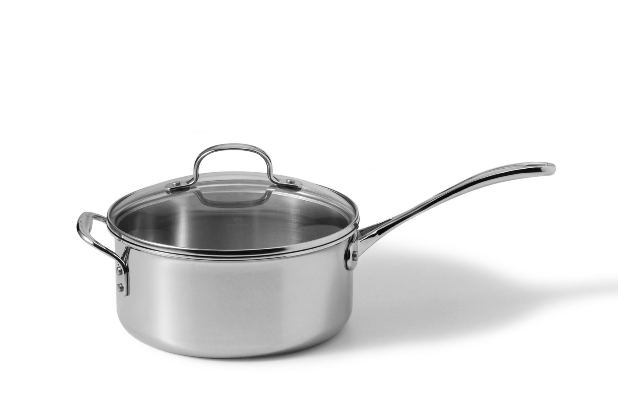 Cookware Sets by Calphalon