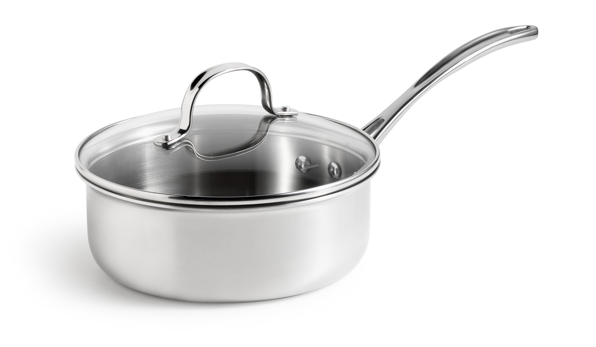 Cookware Sets by Calphalon