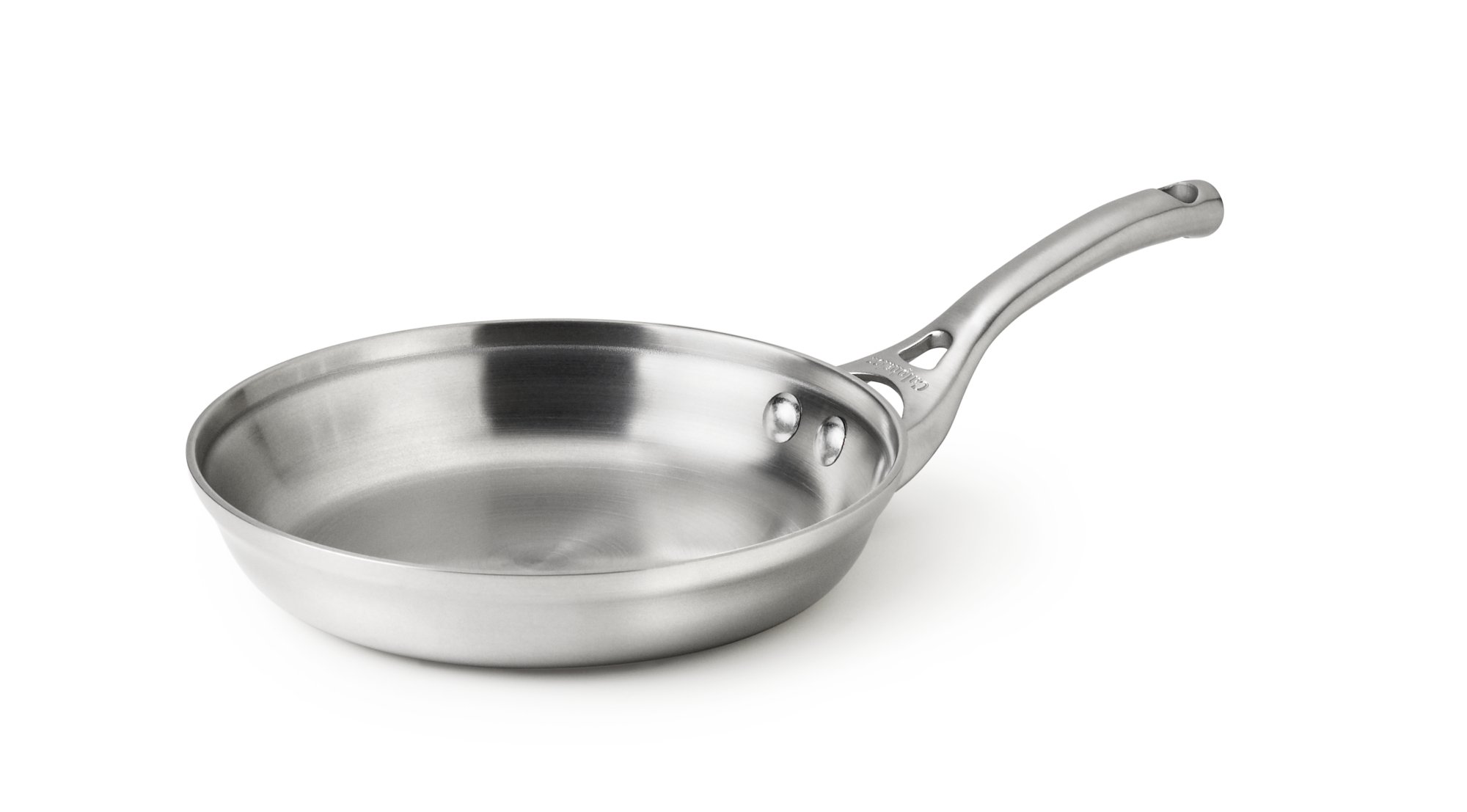 Cookware Sets by Calphalon