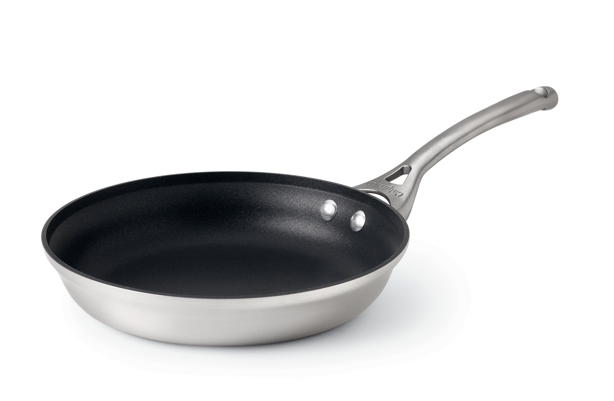 Calphalon Contemporary Stainless 10