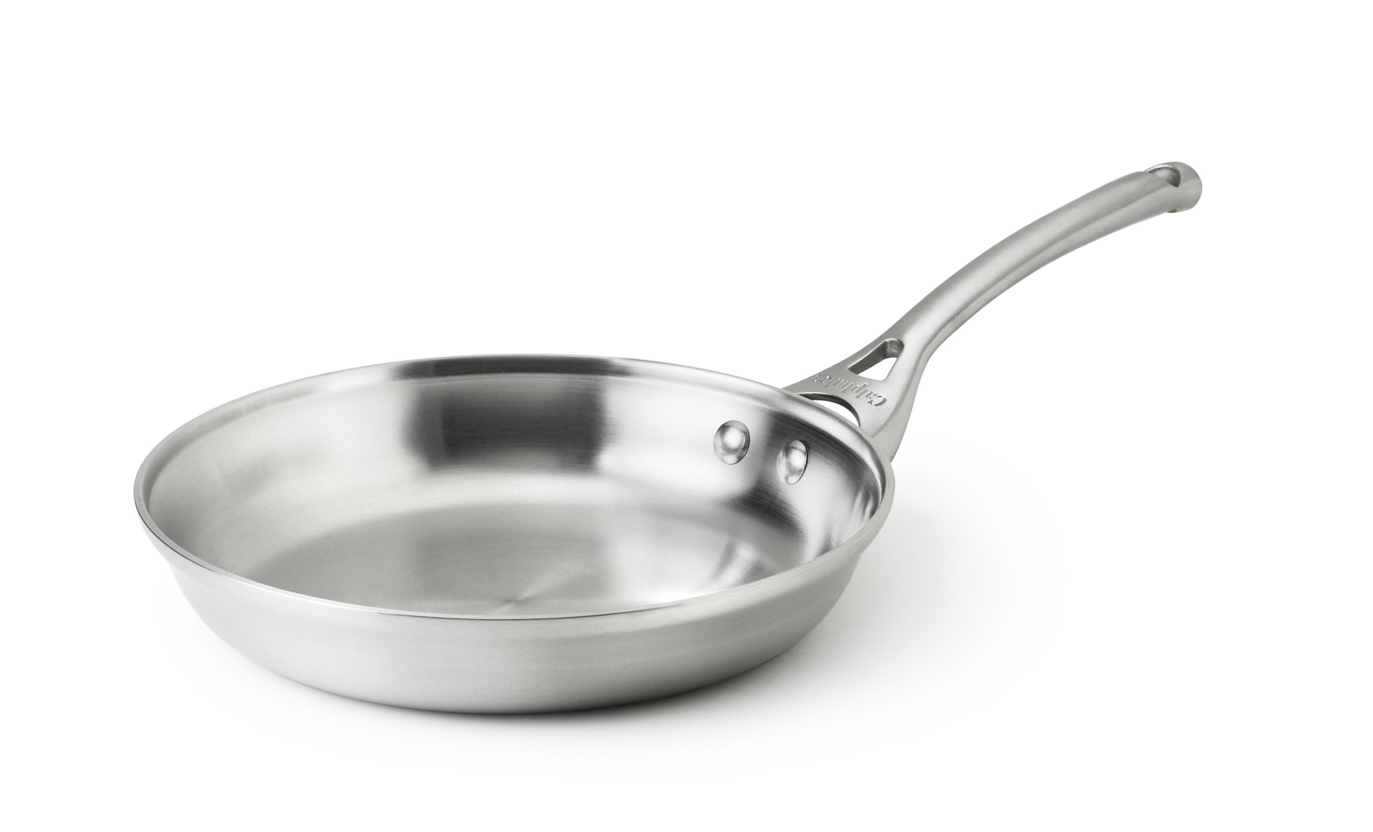 Cookware Sets by Calphalon