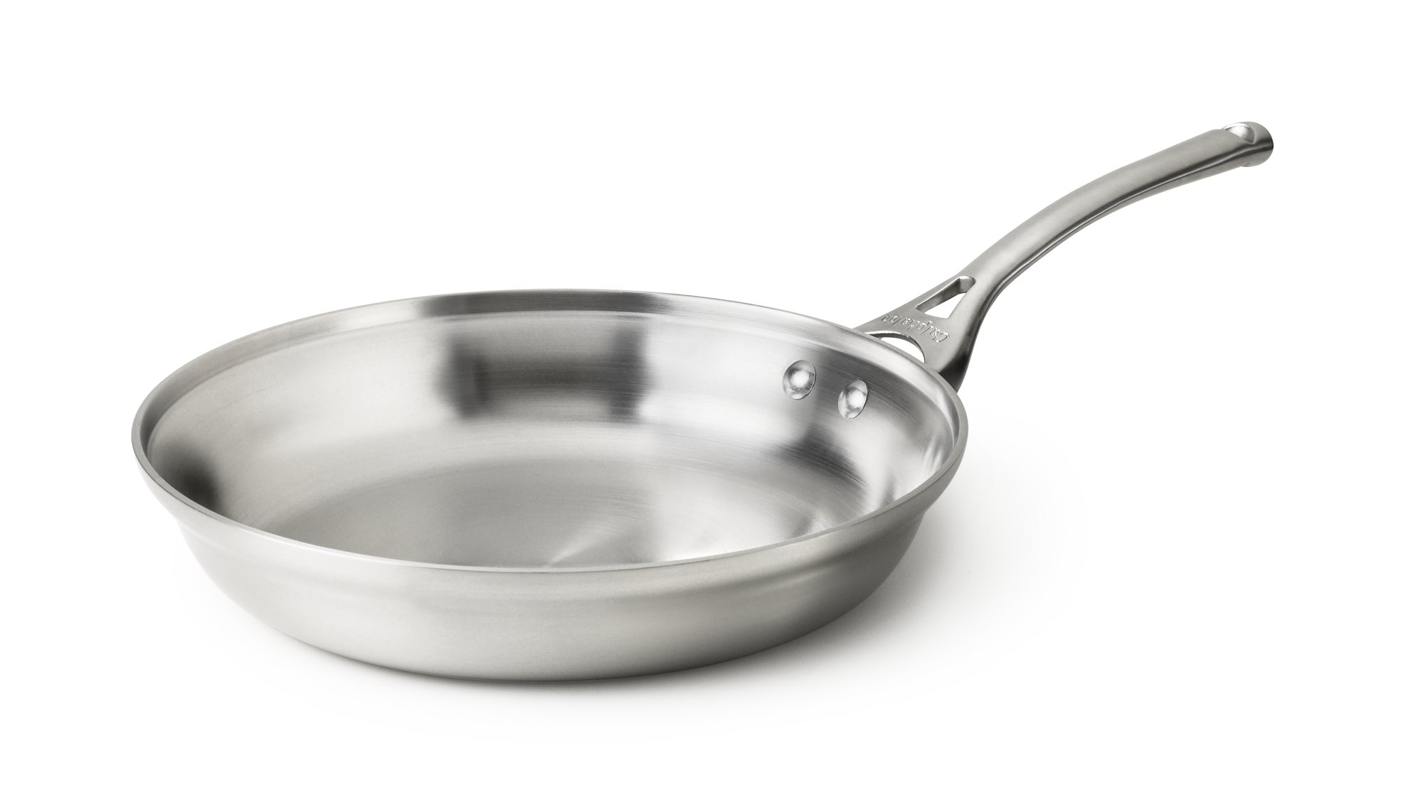 Cookware Sets by Calphalon