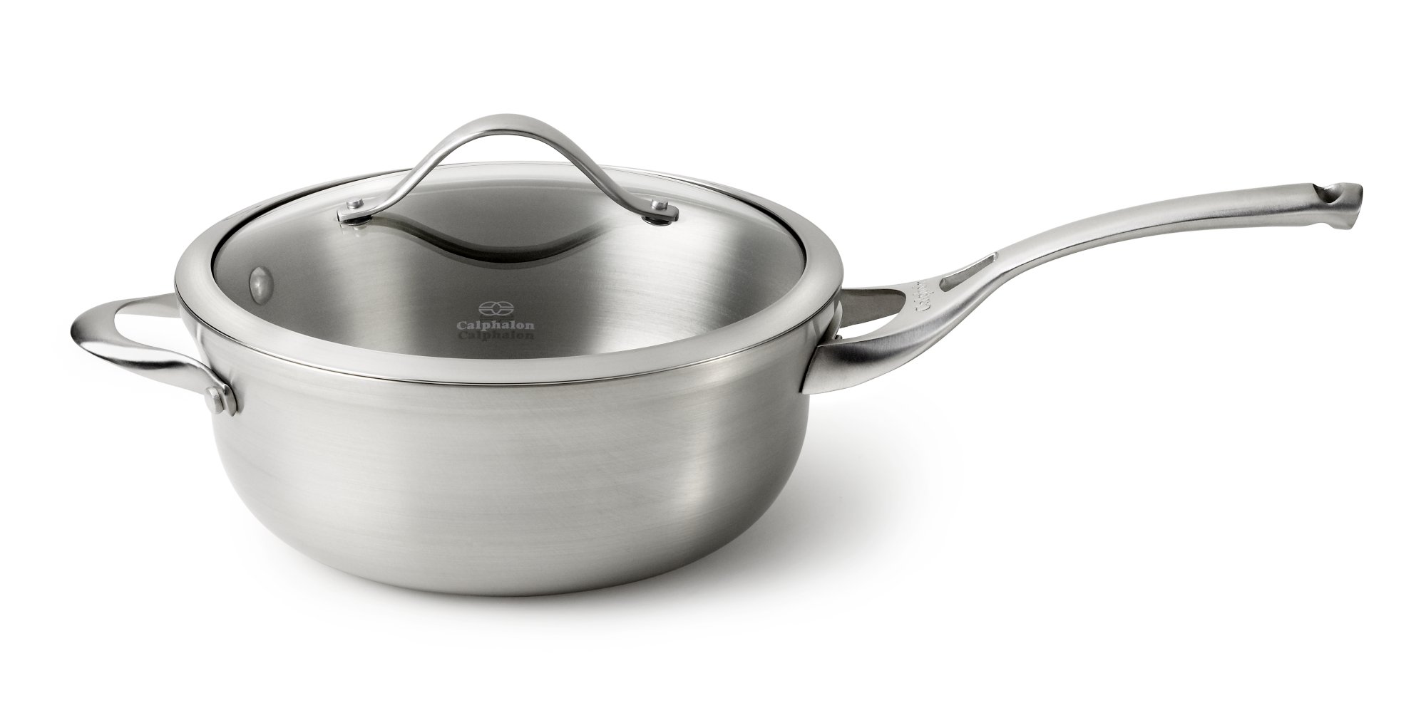 Cookware Sets by Calphalon