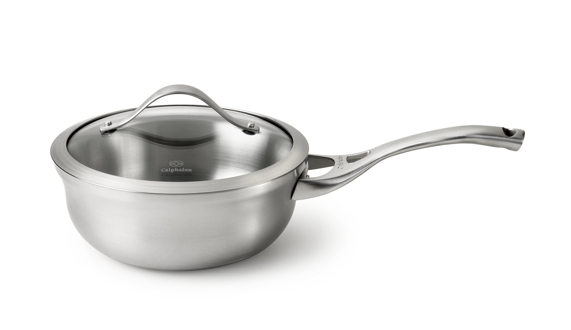 Cookware Sets by Calphalon