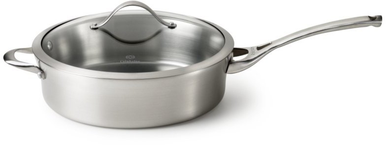 Cookware Sets by Calphalon