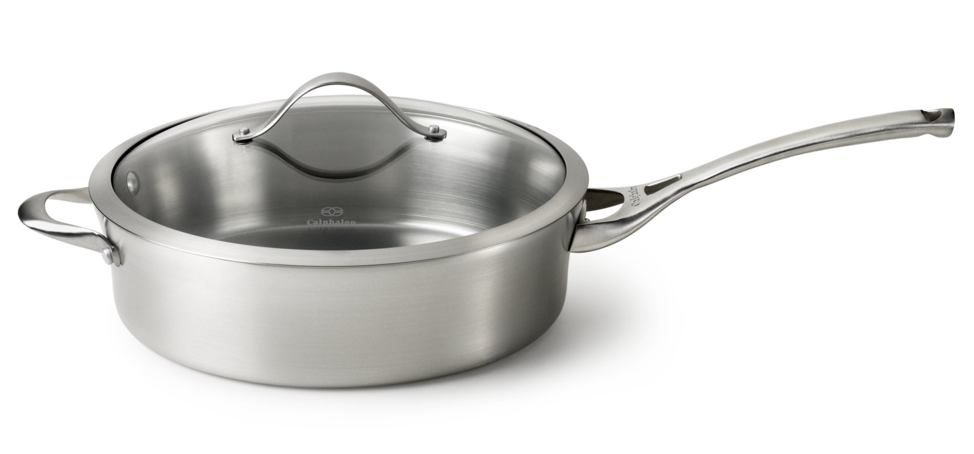 Cookware Sets by Calphalon