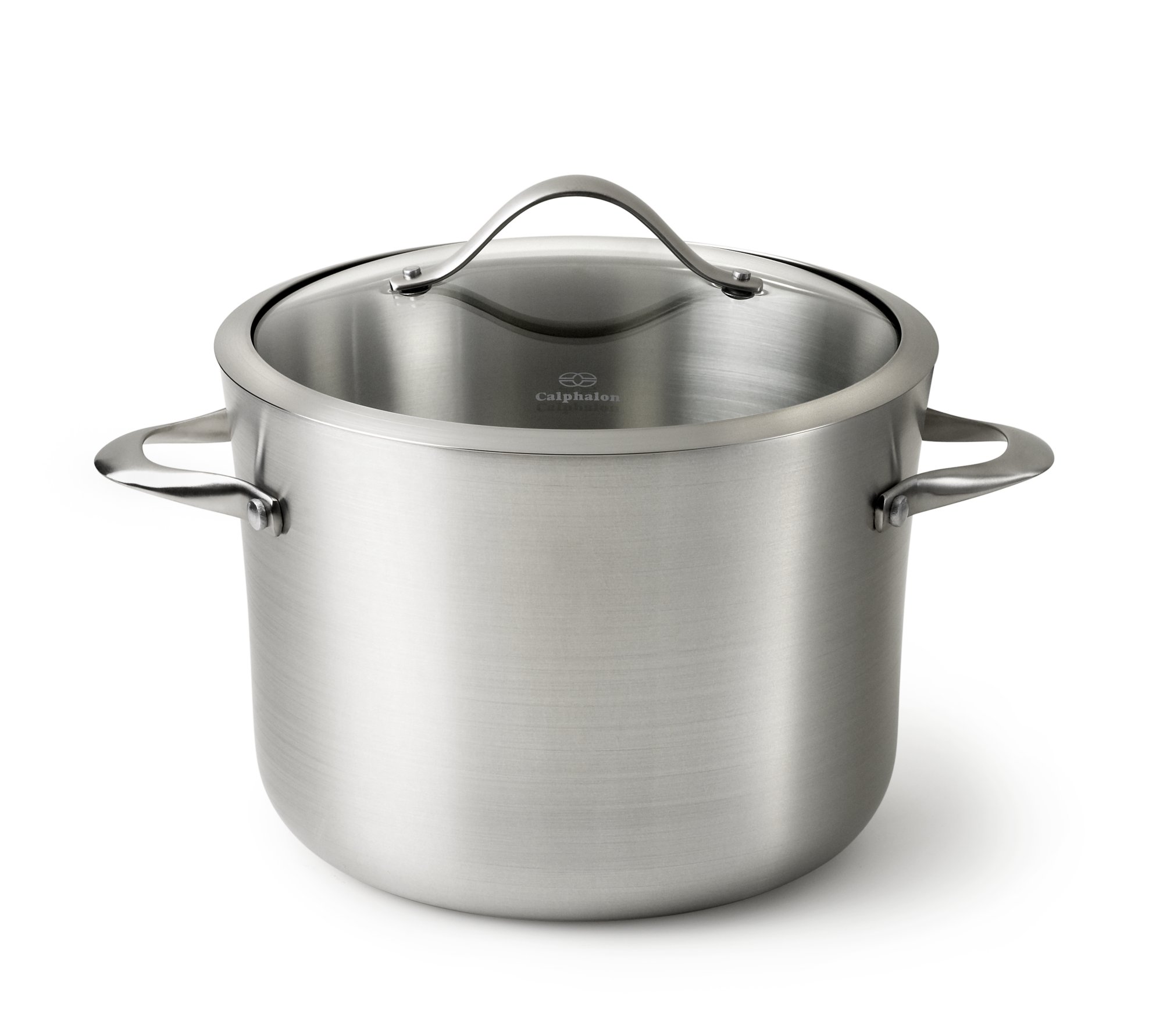 Cookware Sets by Calphalon