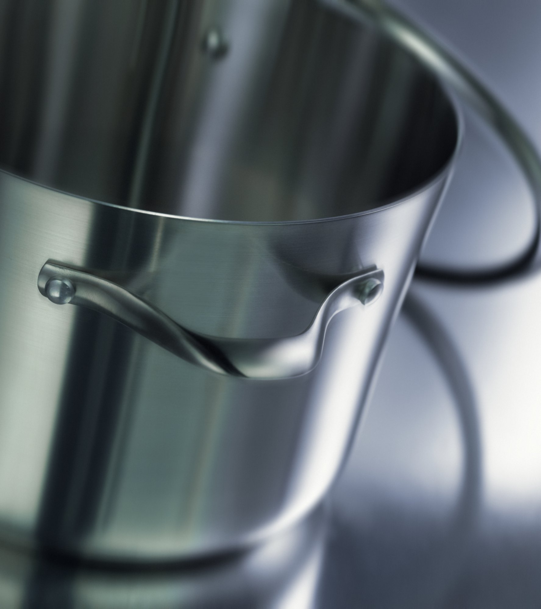 Calphalon Contemporary Stainless 8-qt. Stockpot
