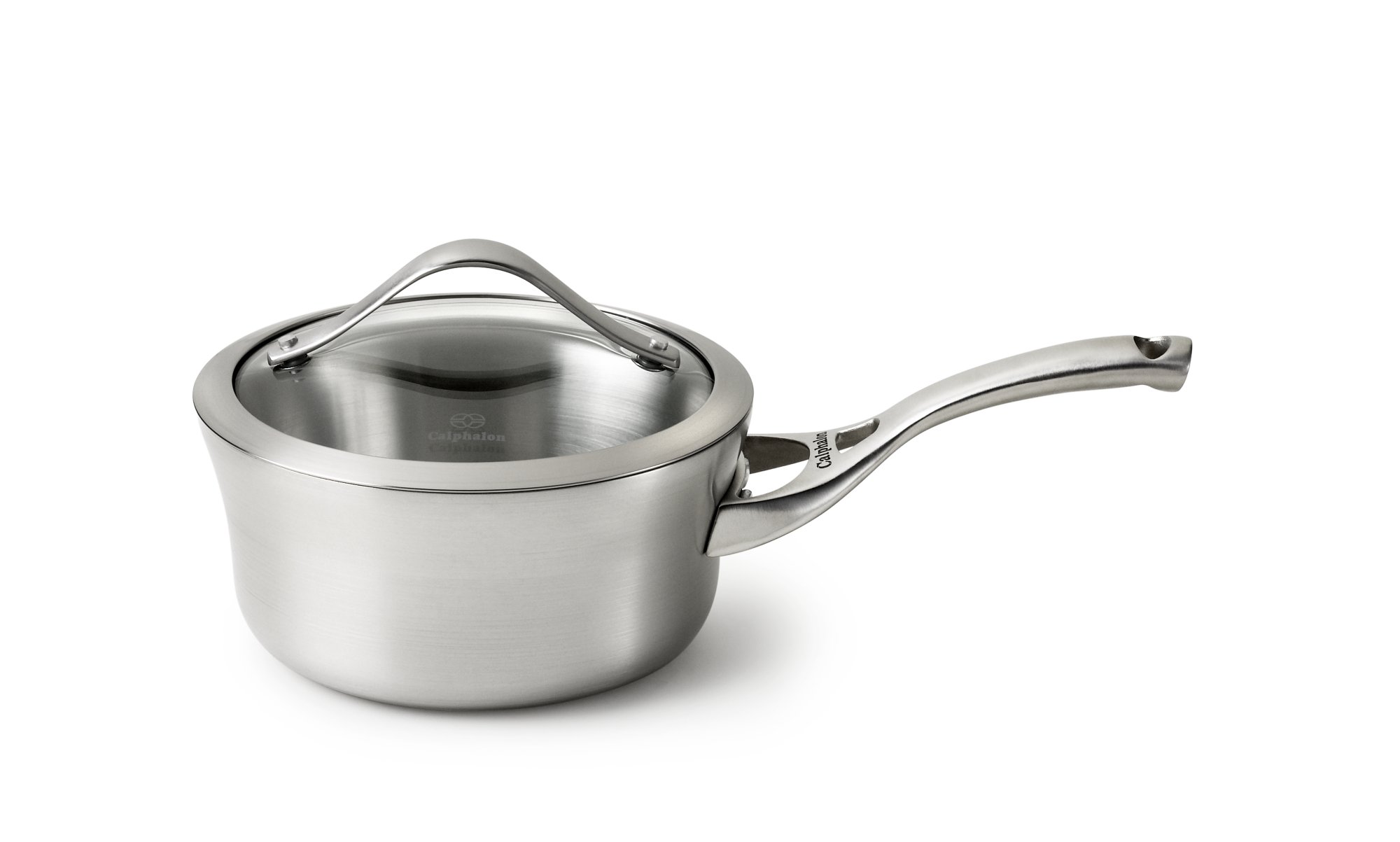 Cookware Sets by Calphalon
