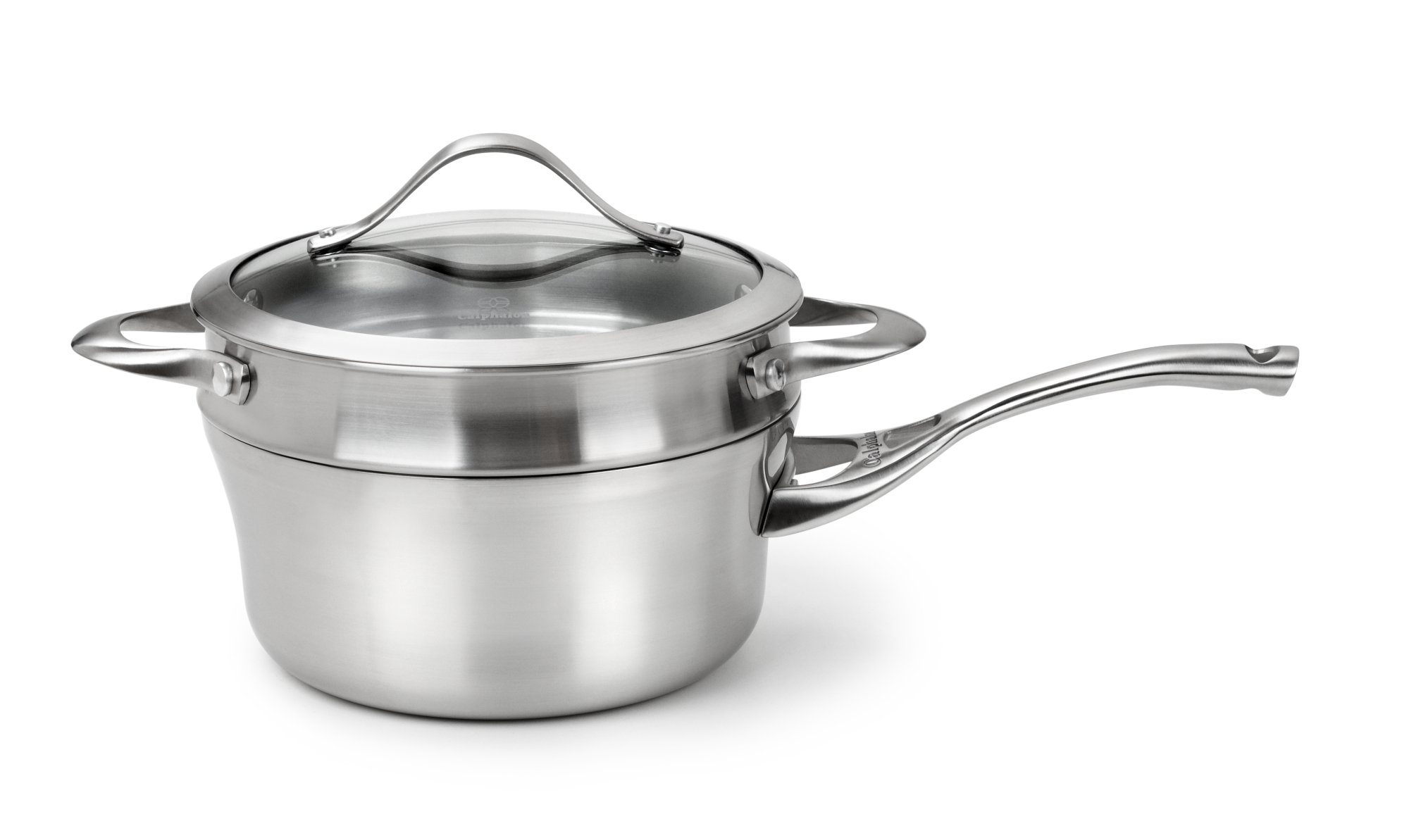 Cookware Sets by Calphalon