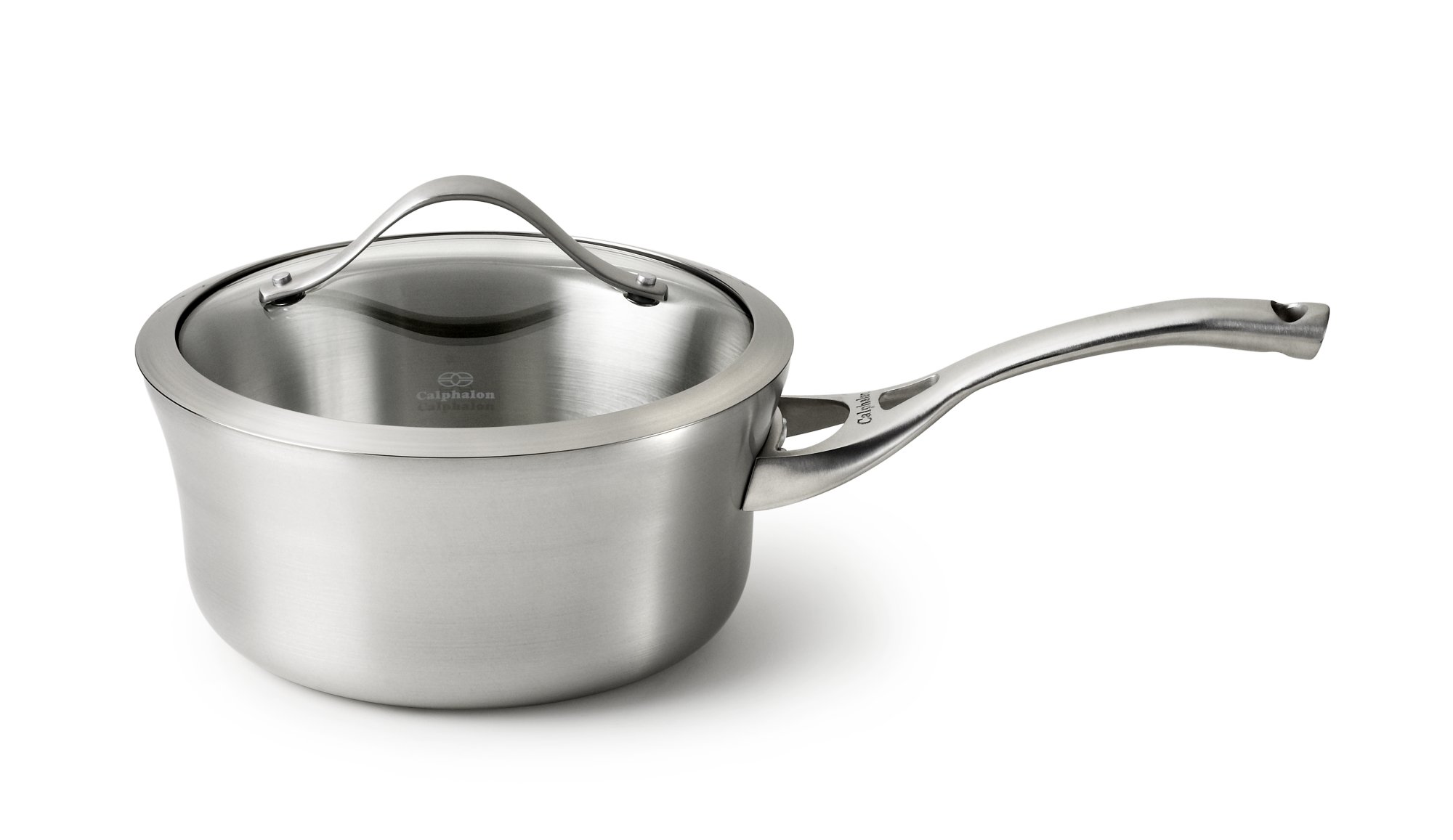 Cookware Sets by Calphalon