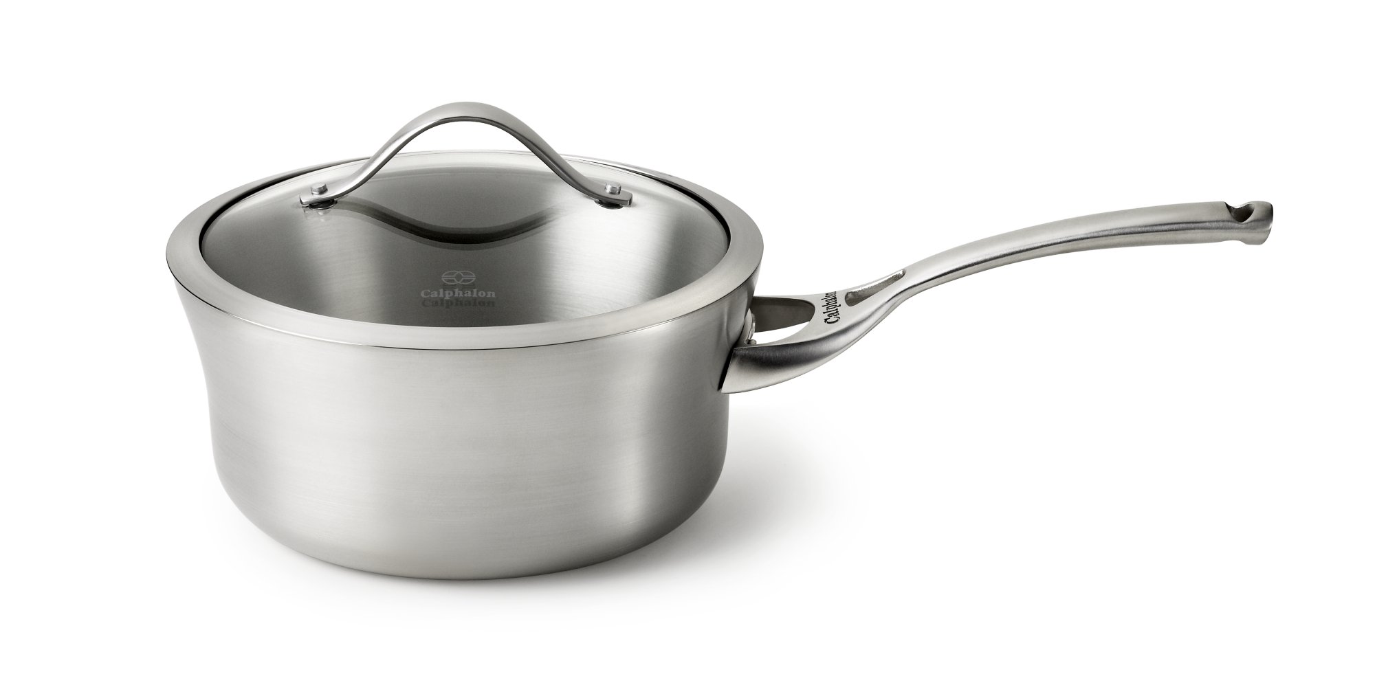 Cookware Sets by Calphalon