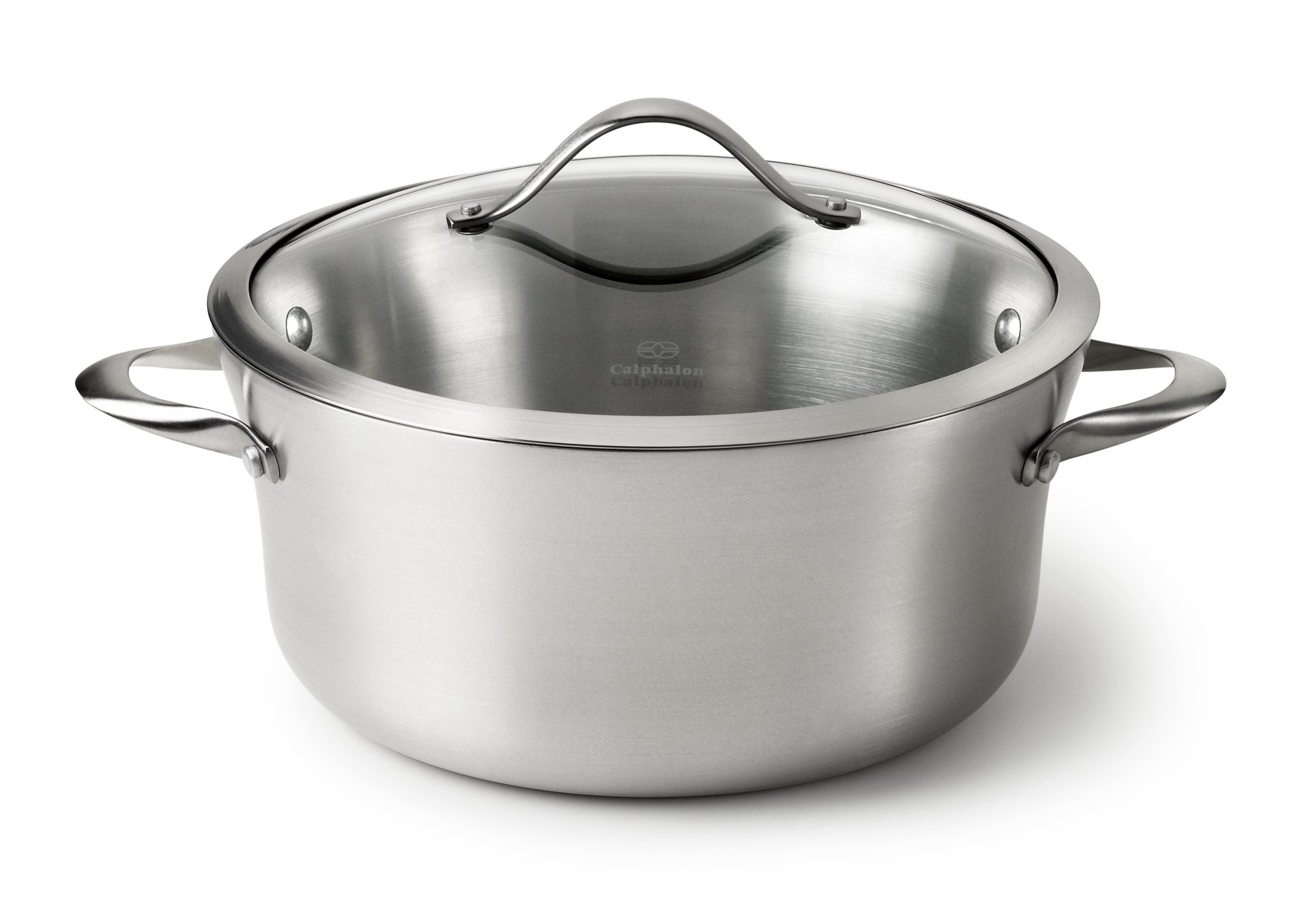 Cookware Sets by Calphalon