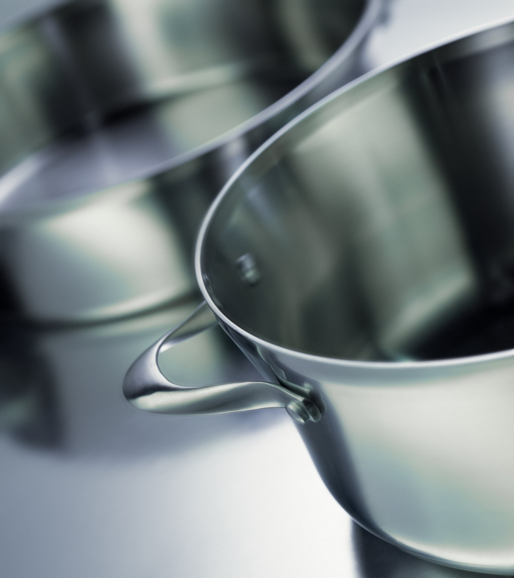 Calphalon Contemporary Stainless 6.5-qt. Soup Pot