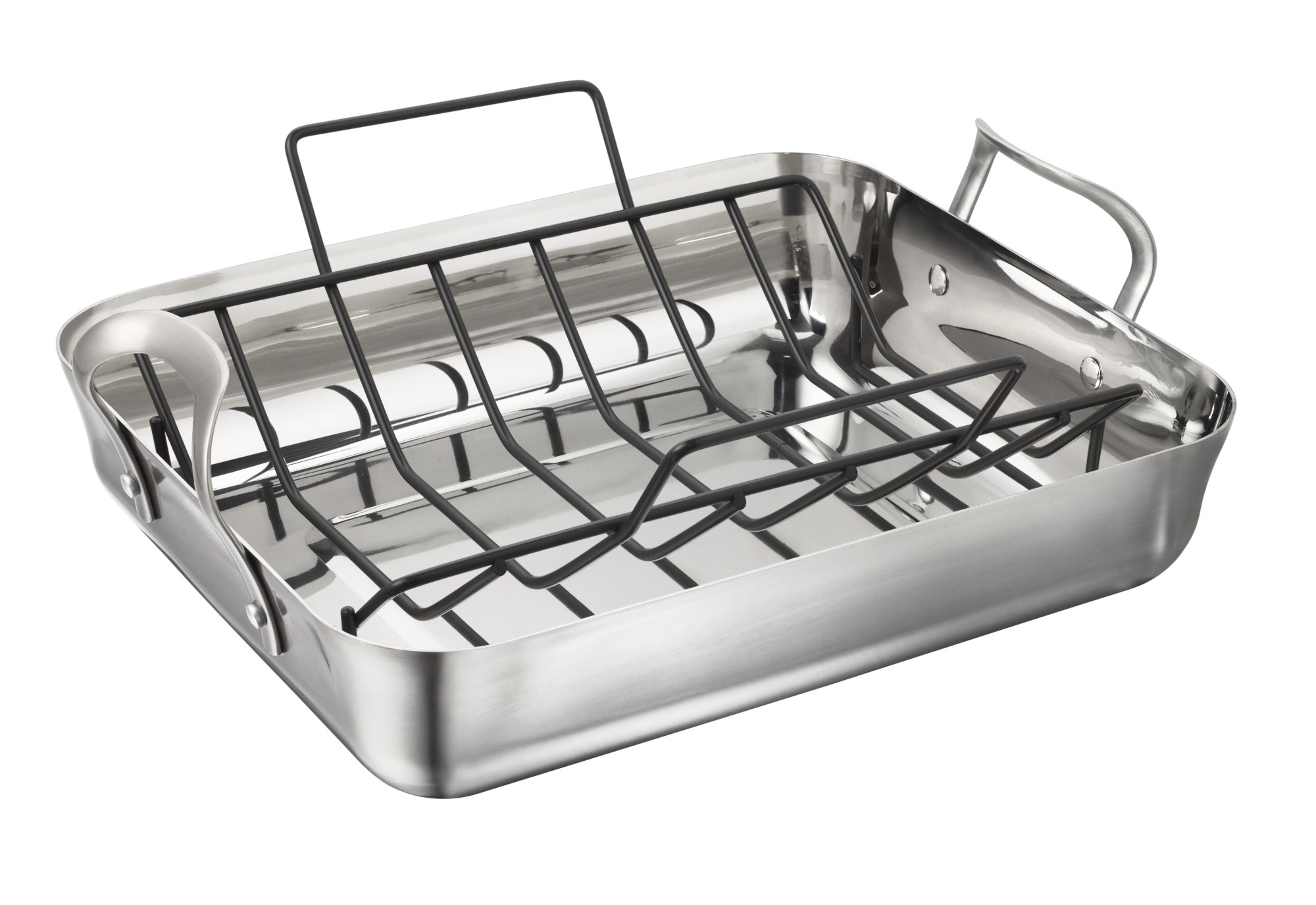 Cookware Sets by Calphalon