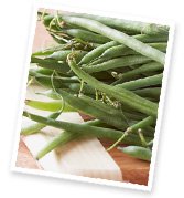 Catering to Vegetarian Guests