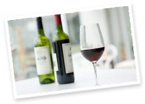 Wines to Give & Serve