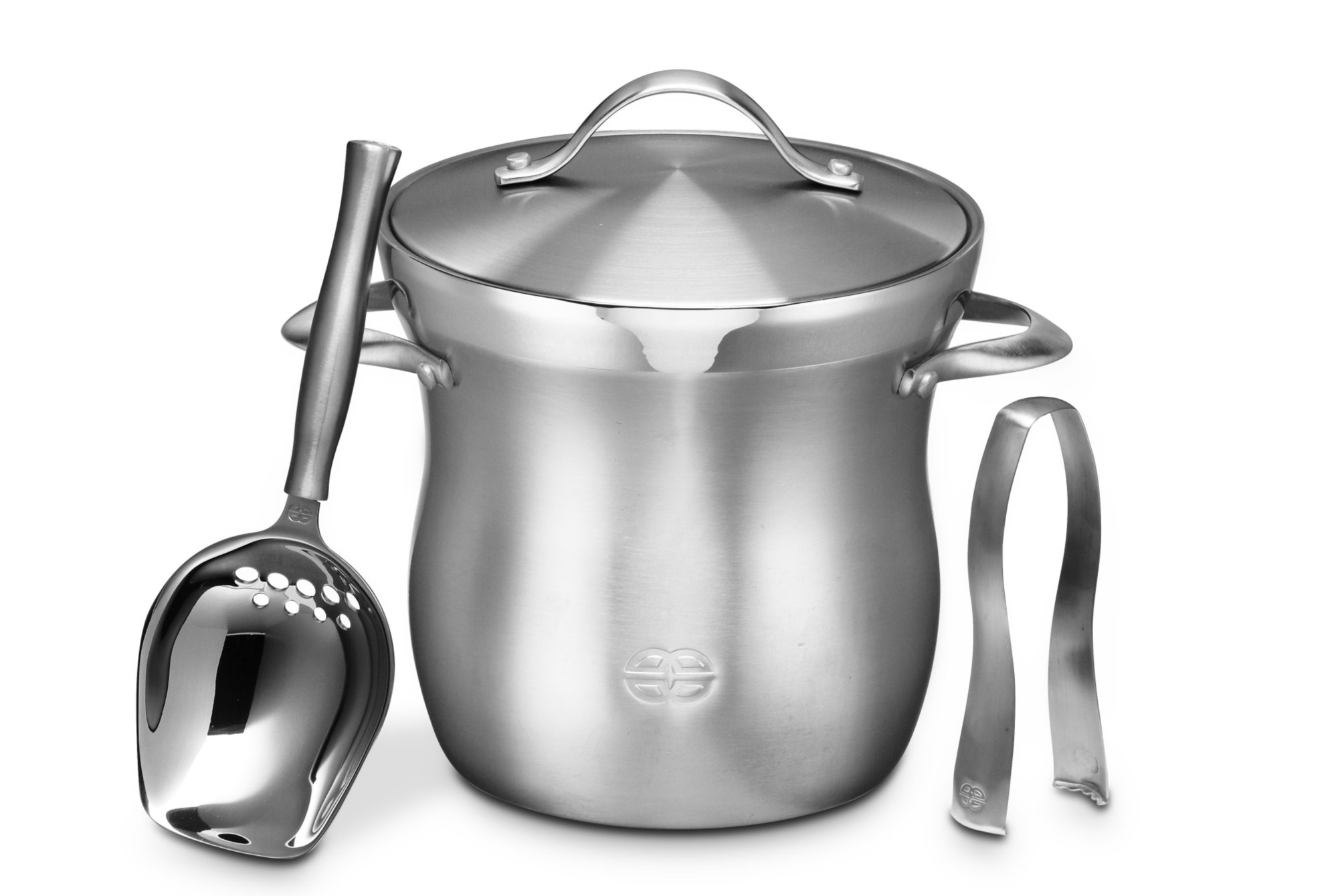 Cookware Sets by Calphalon