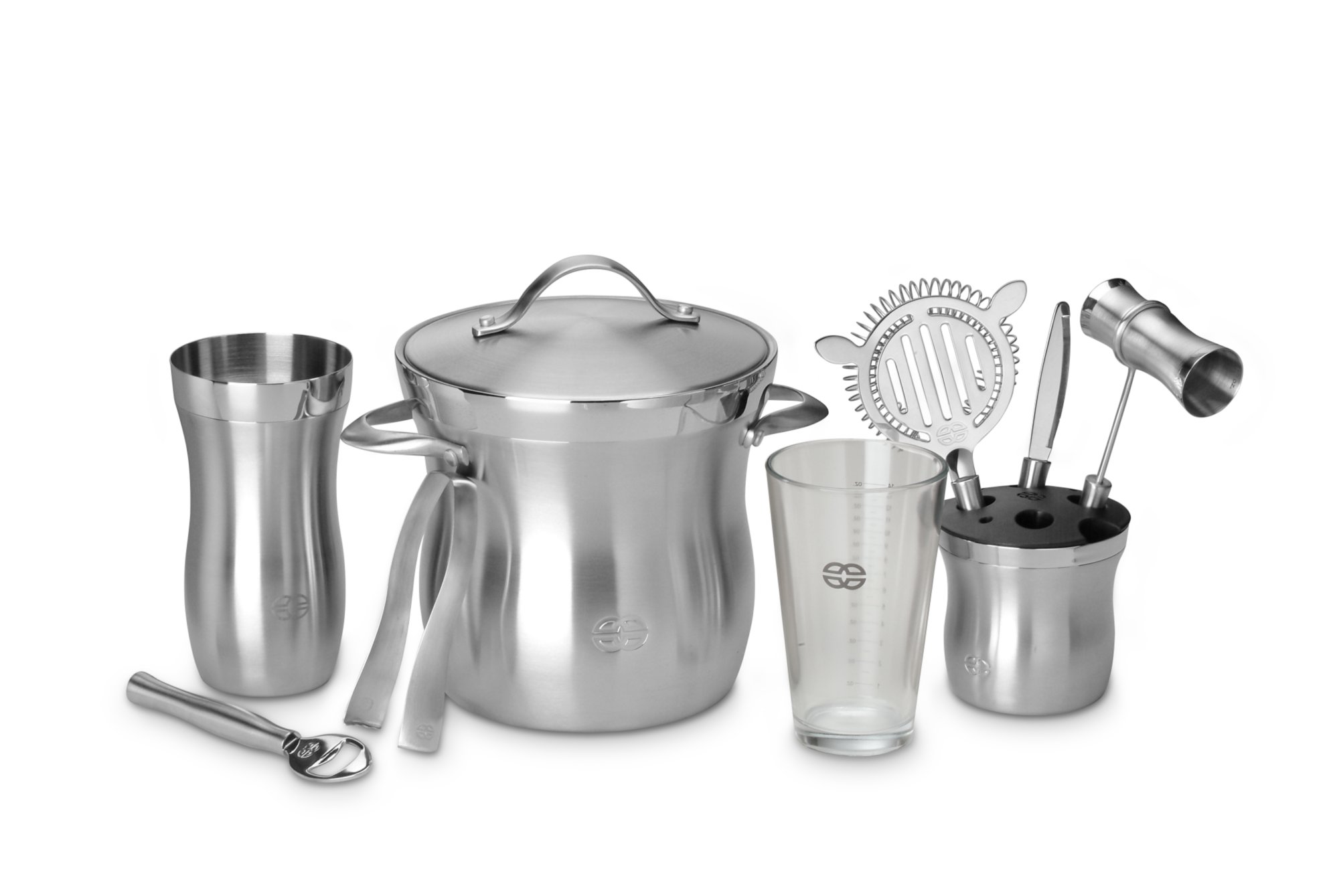 Barware