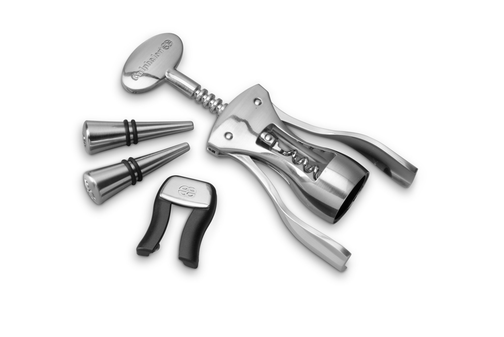 Cookware Sets by Calphalon