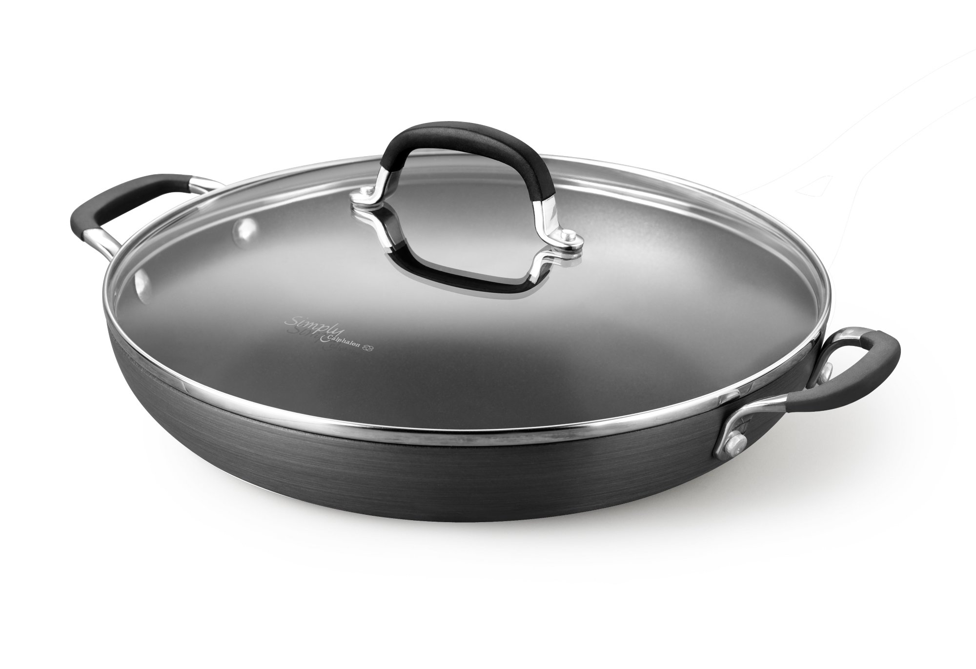 Cookware Sets by Calphalon