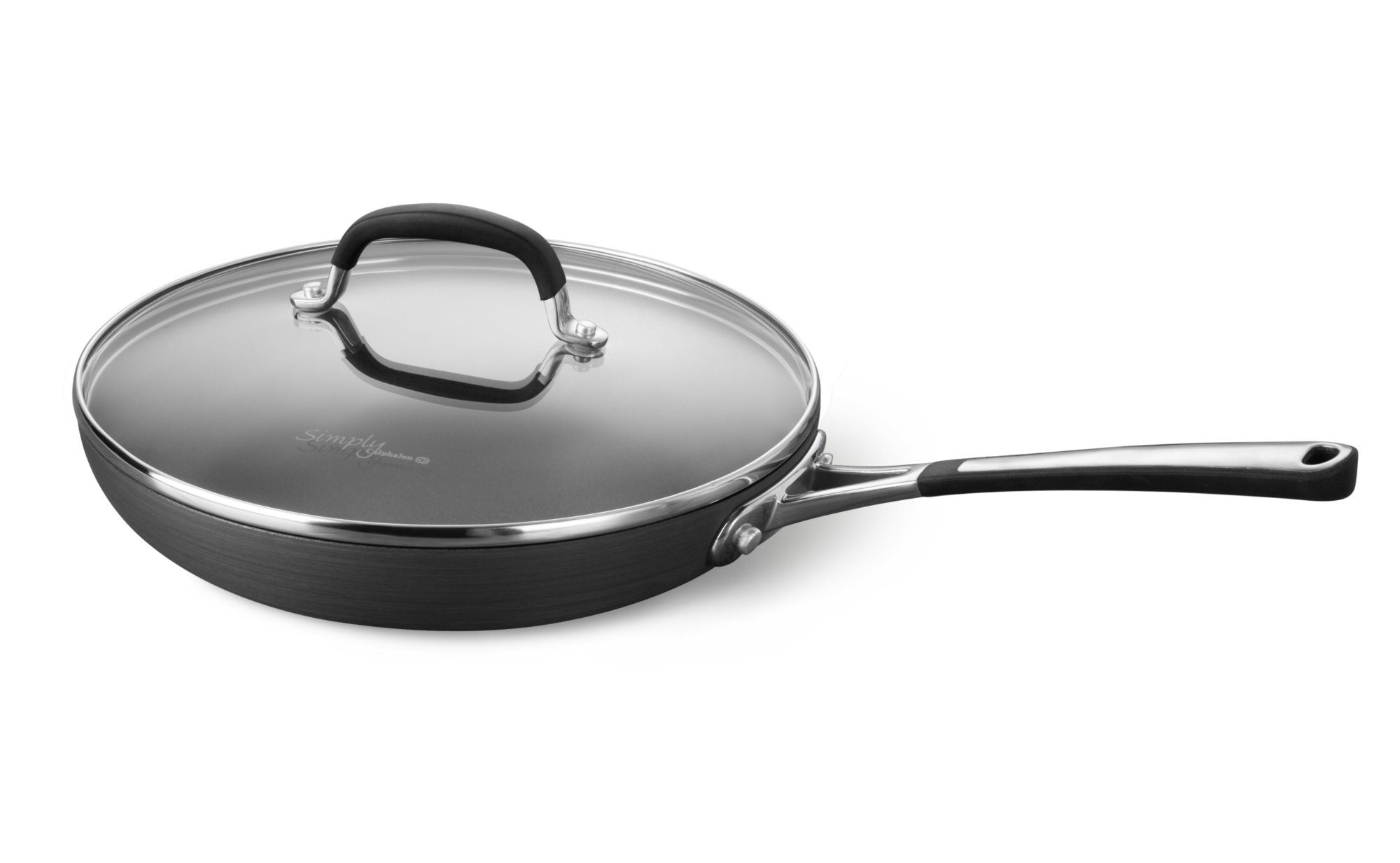 Cookware Sets by Calphalon