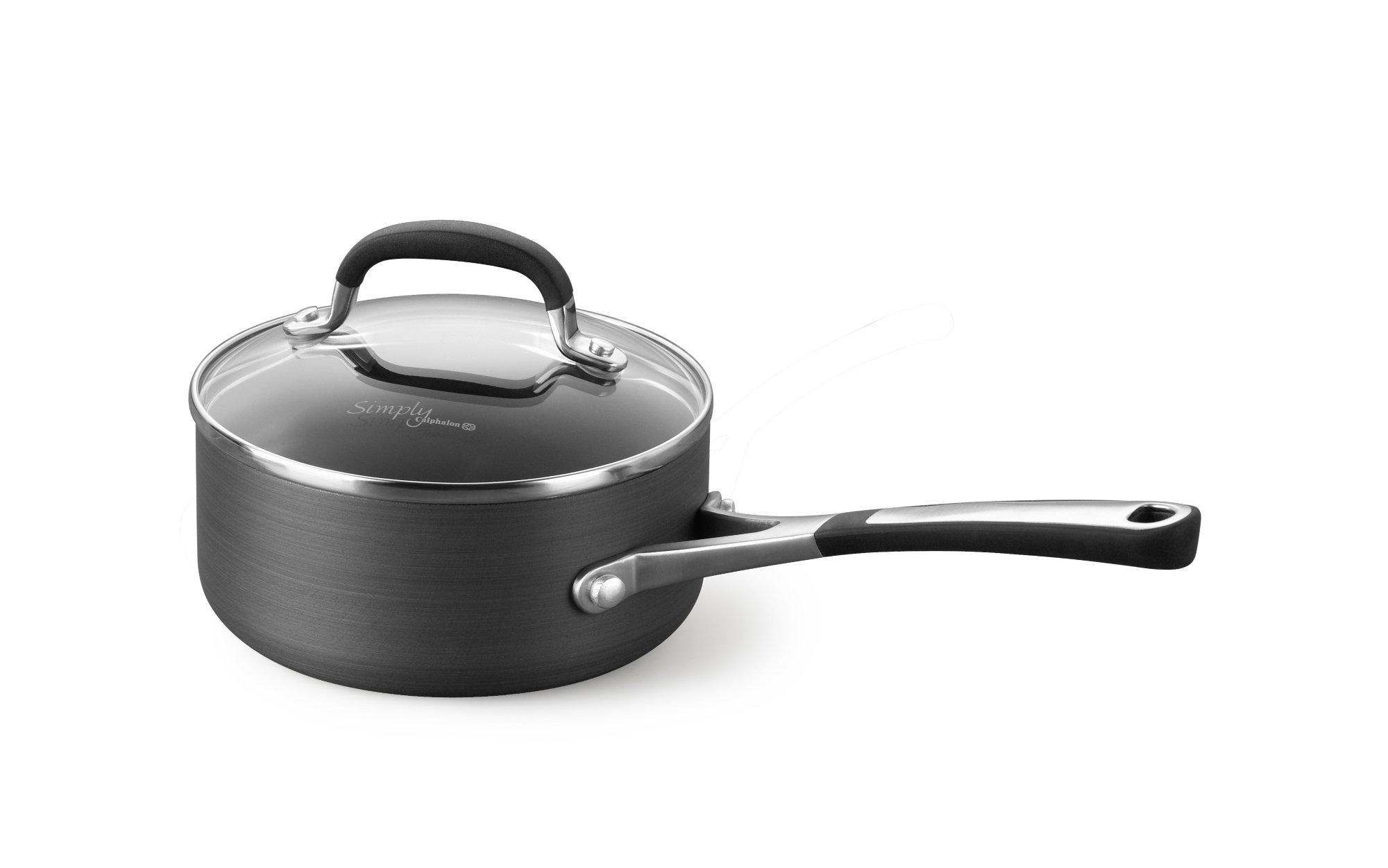 Cookware Sets by Calphalon