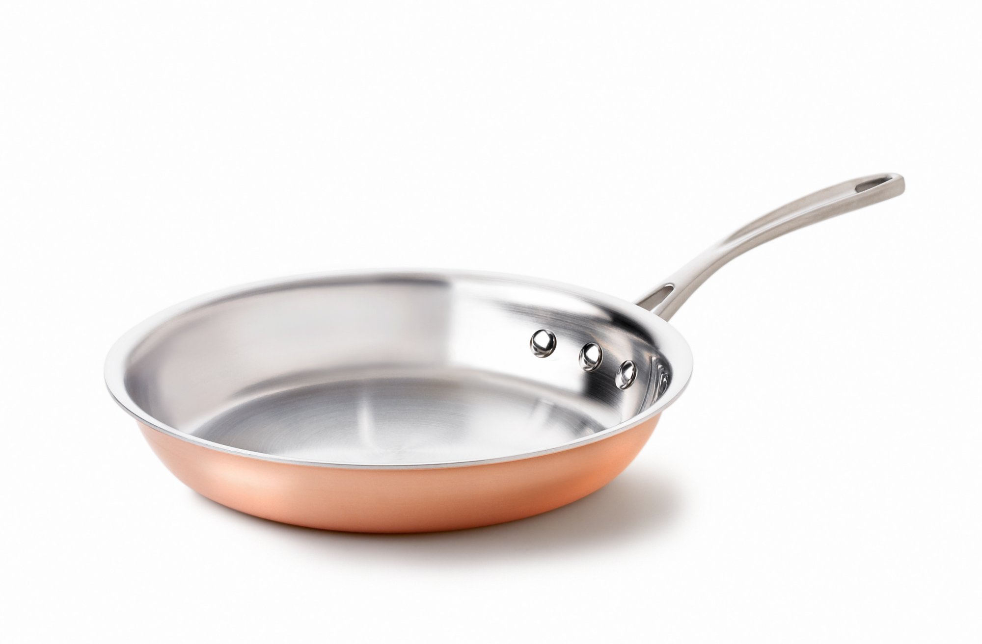 Cookware Sets by Calphalon