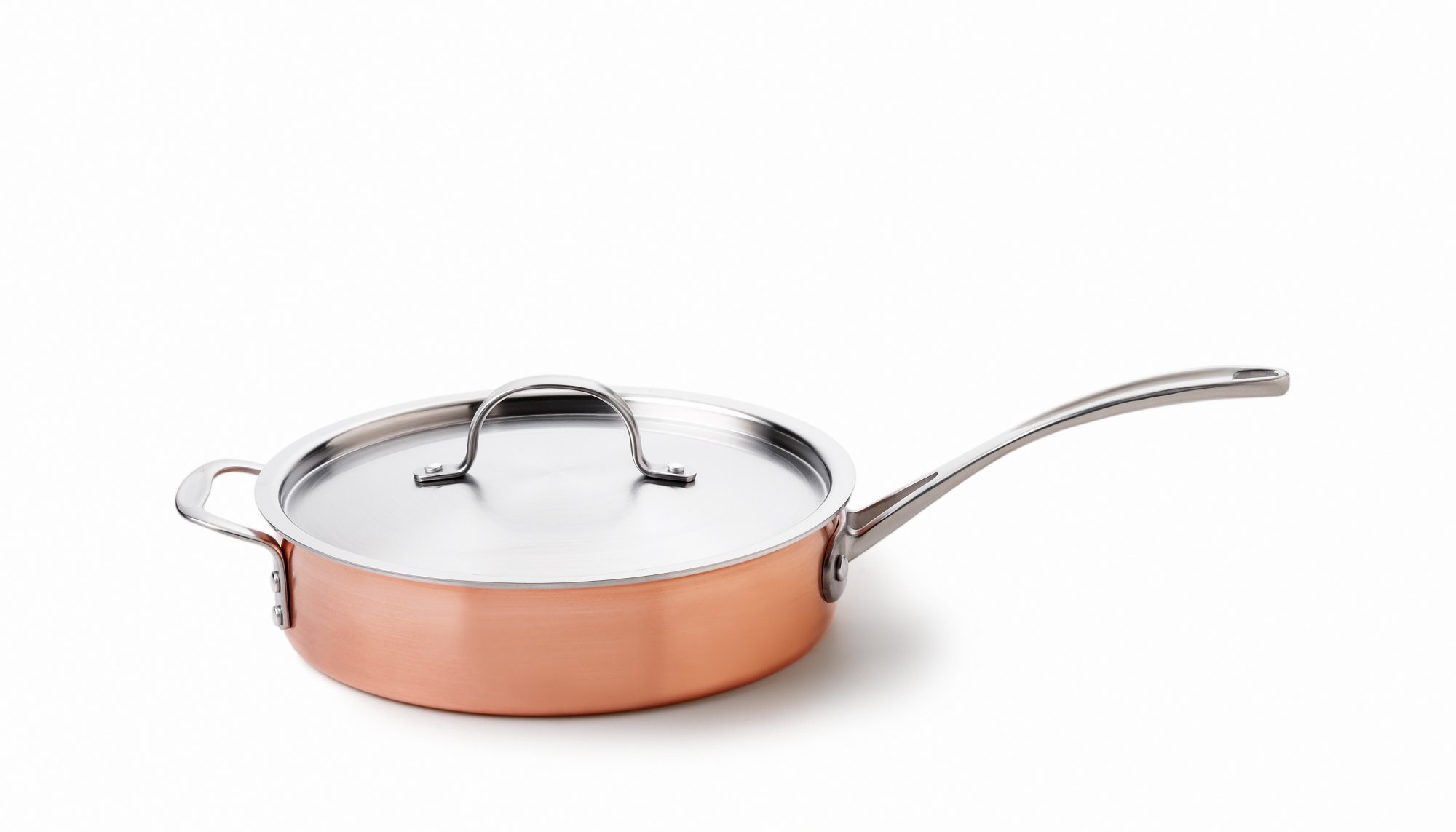 Cookware Sets by Calphalon