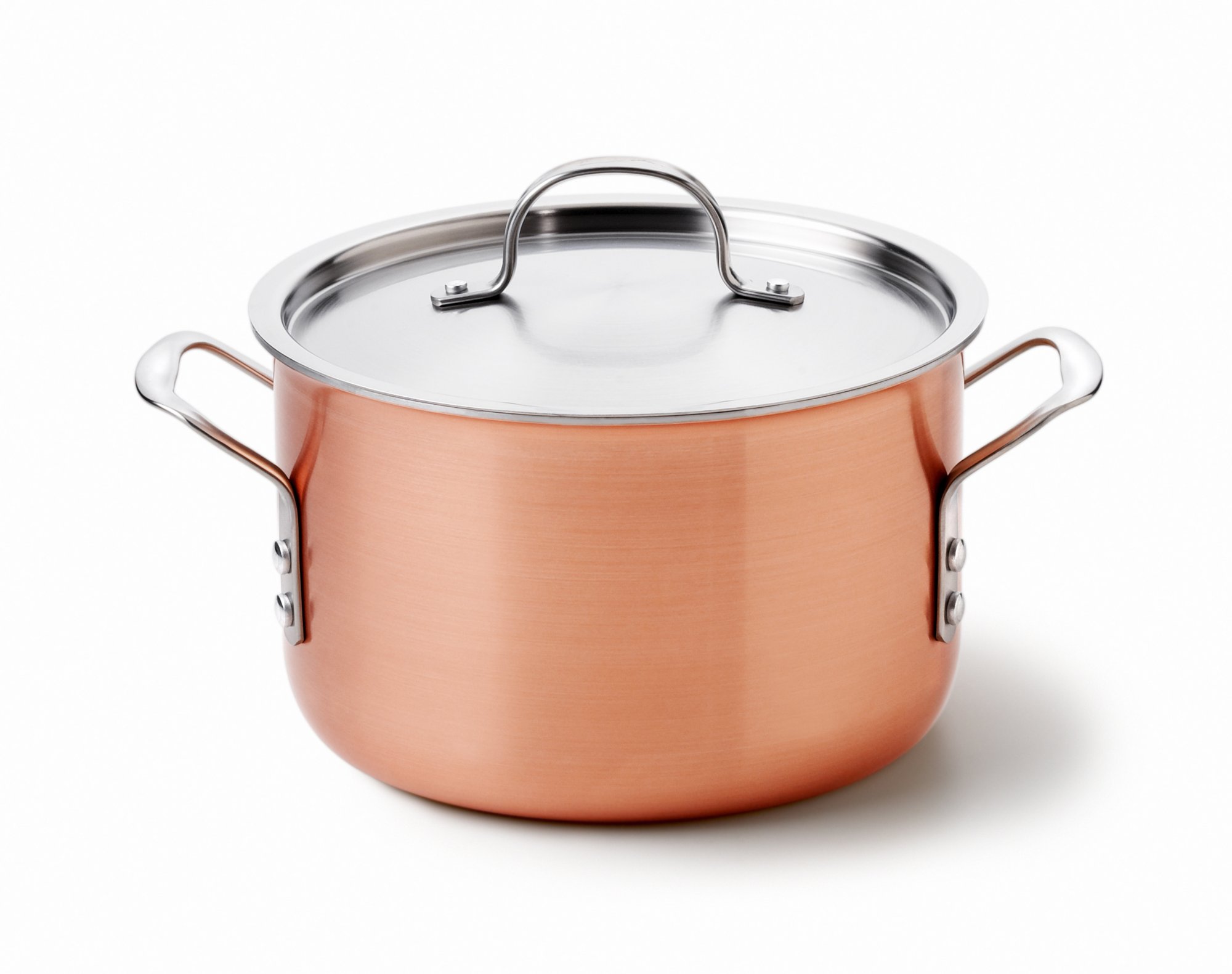 Cookware Sets by Calphalon