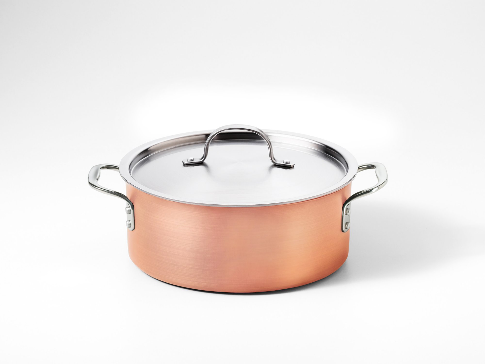 Cookware Sets by Calphalon