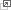 Openrating