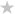 star rating