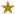 star rating
