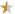 star rating