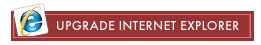 Upgrade to Internet Explorer 8