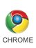 Google Chrome Browser