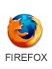 Firefox Browser