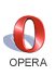 Opera Browser