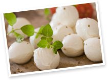 Matzoh Balls with Dill