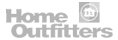 HOME OUTFITTERS