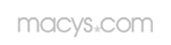 MACYS